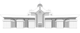 Кыргыз Республикасынын Министрлер Кабинети