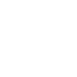 Финансы рыногун жөнгө салуу жана көзөмөлдөө кызматы