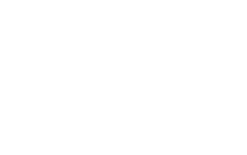 Кыргыз Республикасынын Жогорку Кеңеши